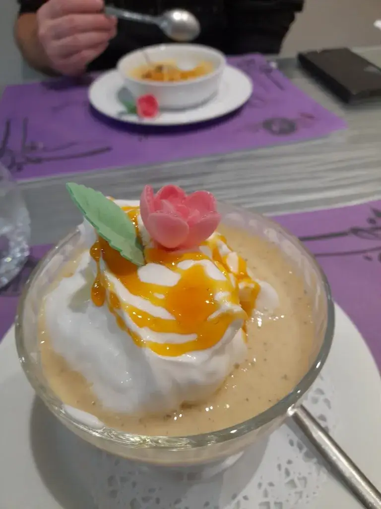 Paulo Pascal_L'Agape_L'Isle-sur-le-Doubs_review