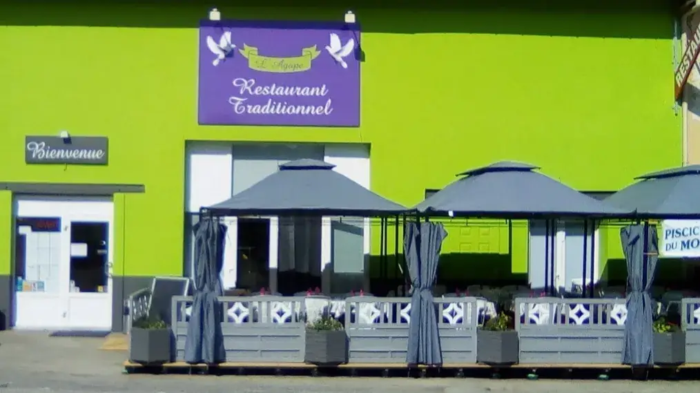 L'Agape_L'Isle-sur-le-Doubs_slider_image_1