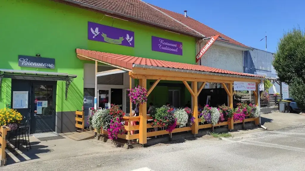 L'Agape_L'Isle-sur-le-Doubs_slider_image_2