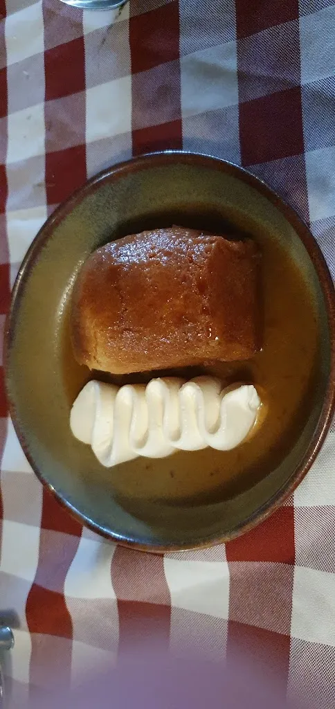 Menu_Cafe Restaurant de la mairie_Mélisey_image_8