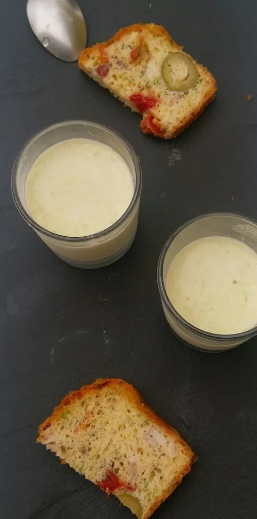 Menu_Cafe Restaurant de la mairie_Mélisey_image_9