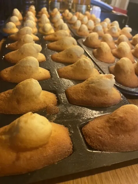 Cafe Restaurant de la mairie_Mélisey_slider_image_2