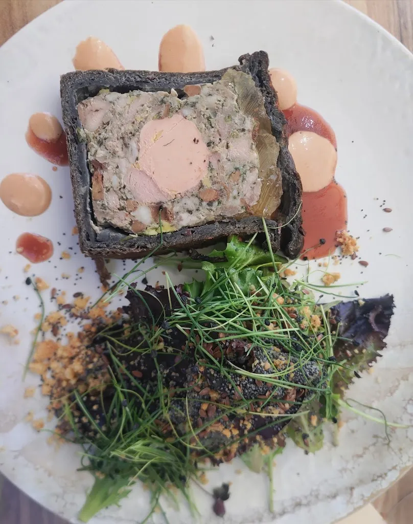 Cafe Restaurant de la mairie_Mélisey_slider_image_3