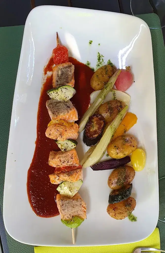 Menu_La Bergeraine_Mélisey_image_5