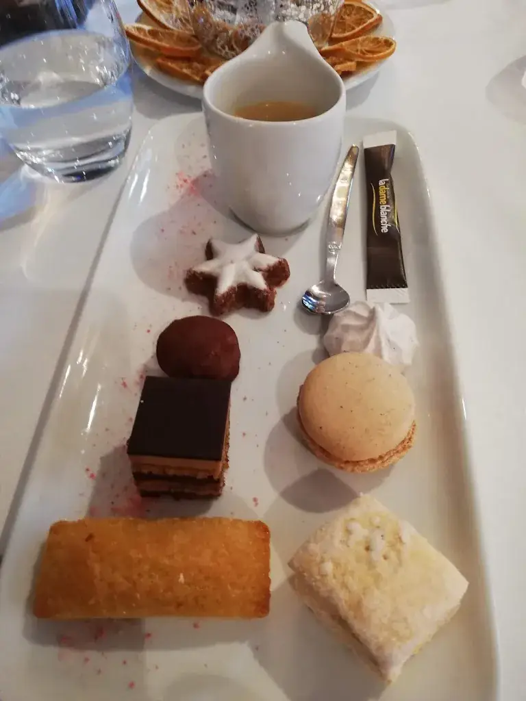 Menu_La Bergeraine_Mélisey_image_6