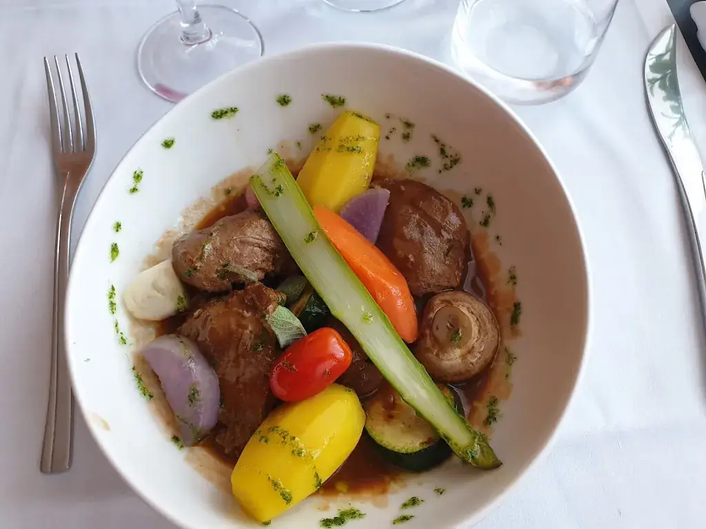 Menu_La Bergeraine_Mélisey_image_7