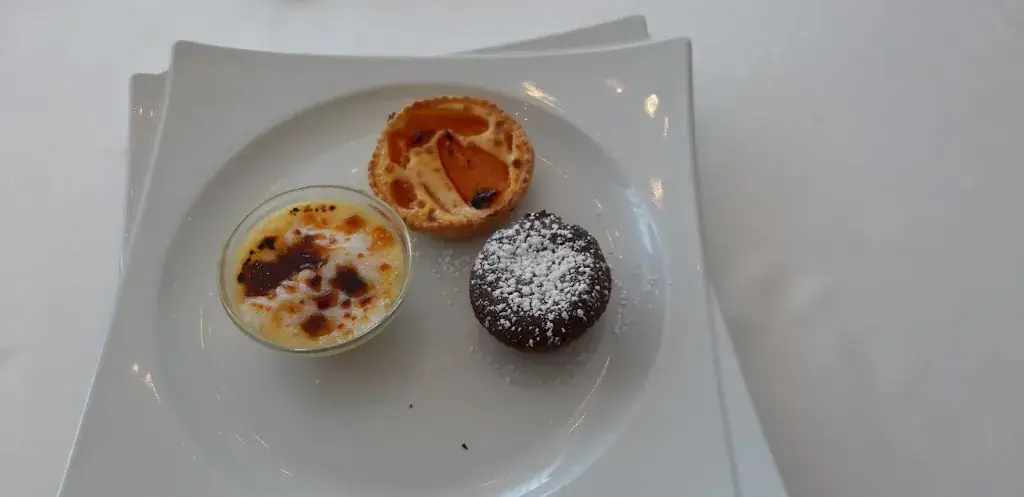 Menu_La Bergeraine_Mélisey_image_8