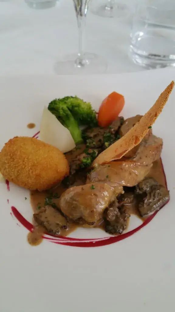 Menu_La Bergeraine_Mélisey_image_9