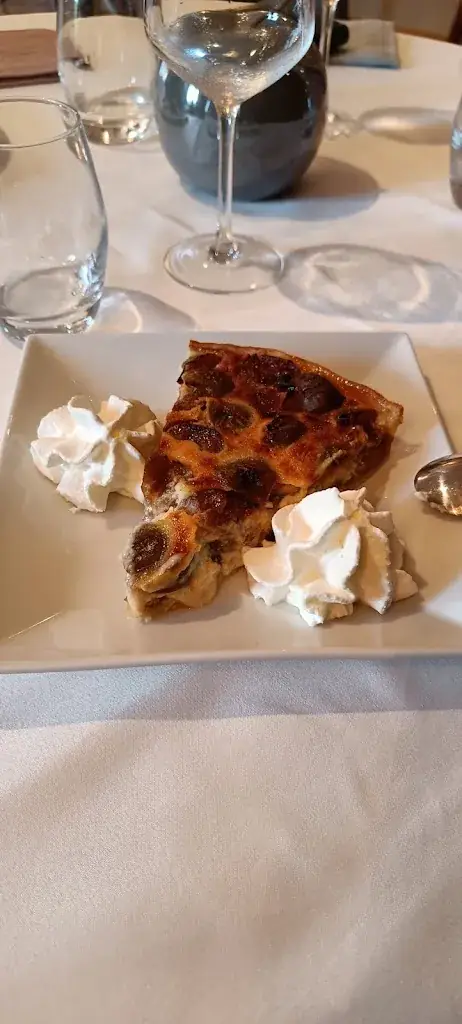 Michiel Pollmann_La Bergeraine_Mélisey_avis