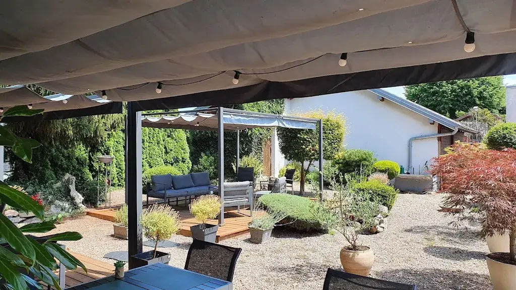 La Bergeraine_Mélisey_slider_image_1