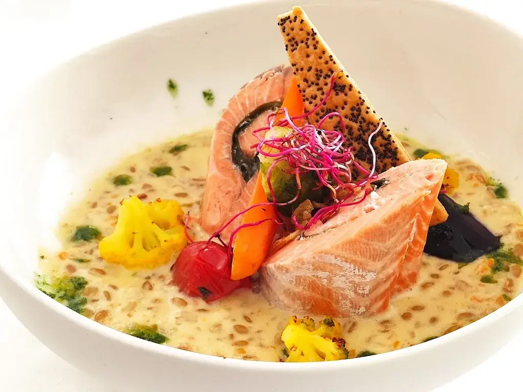 La Bergeraine_Mélisey_slider_image_2