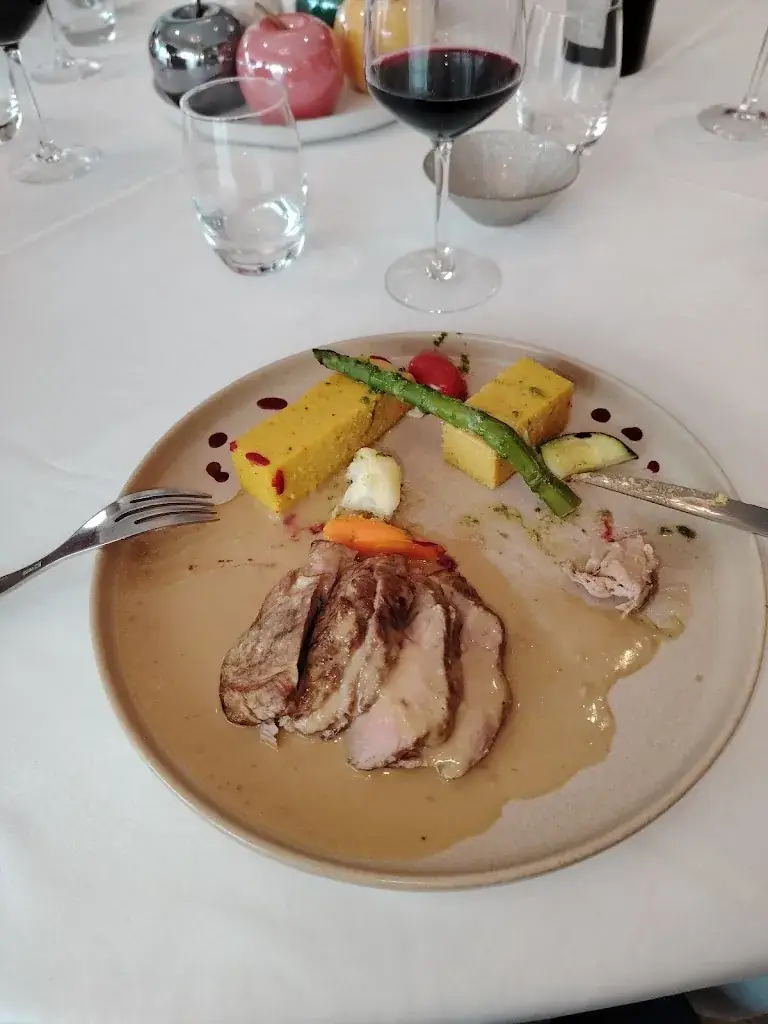 La Bergeraine_Mélisey_slider_image_3