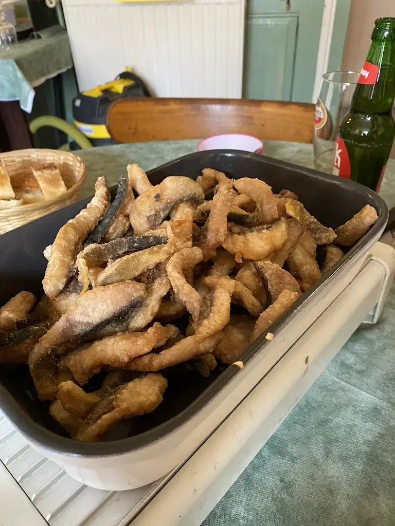 Hôtel du Lion d'Or_Mélisey_slider_image_3