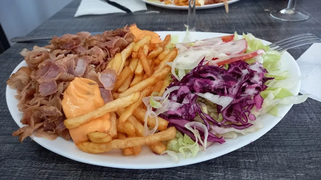 Menu_Kebab des Mille Etangs_Mélisey_image_1