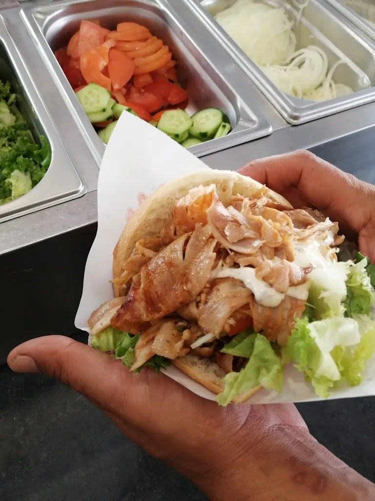 Kebab des Mille Etangs_Mélisey_slider_image_3