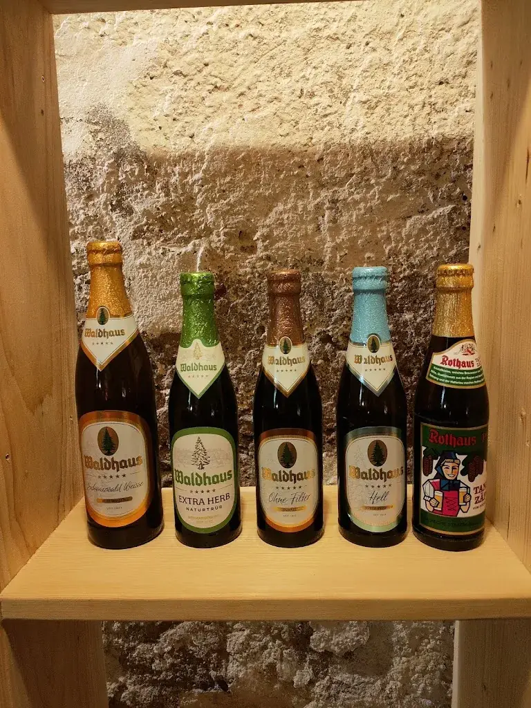 LARD BROC CAFE_Mélisey_slider_image_2