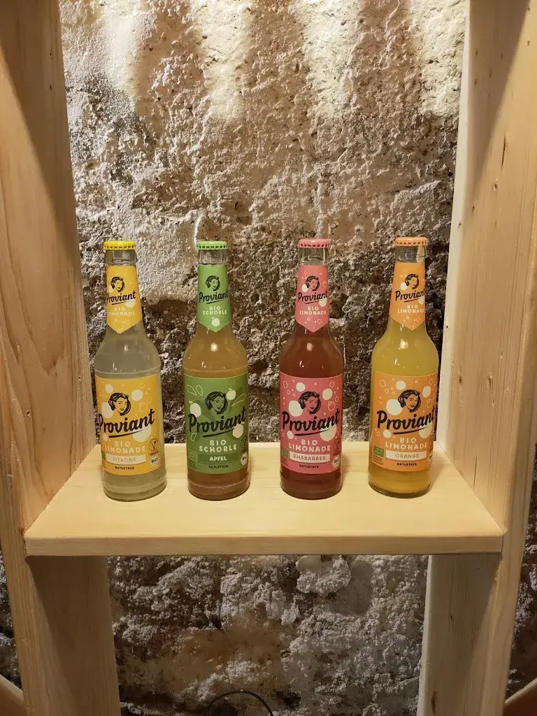 LARD BROC CAFE_Mélisey_slider_image_3