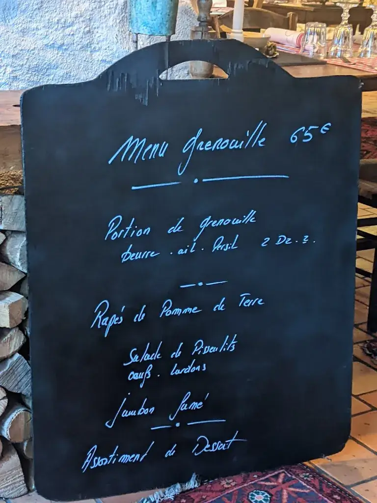 Menu_Auberge des Mille Etangs_Servance-Miellin_image_2