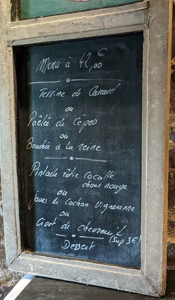 Menu_Auberge des Mille Etangs_Servance-Miellin_image_3