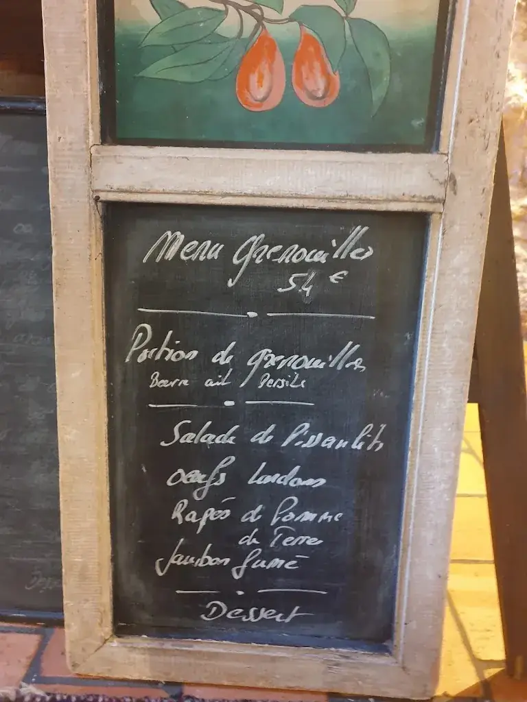 Menu_Auberge des Mille Etangs_Servance-Miellin_image_4