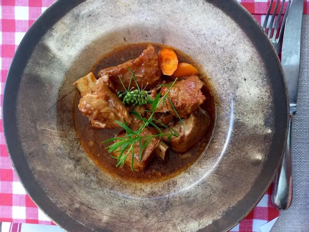 Menu_Auberge des Mille Etangs_Servance-Miellin_image_5