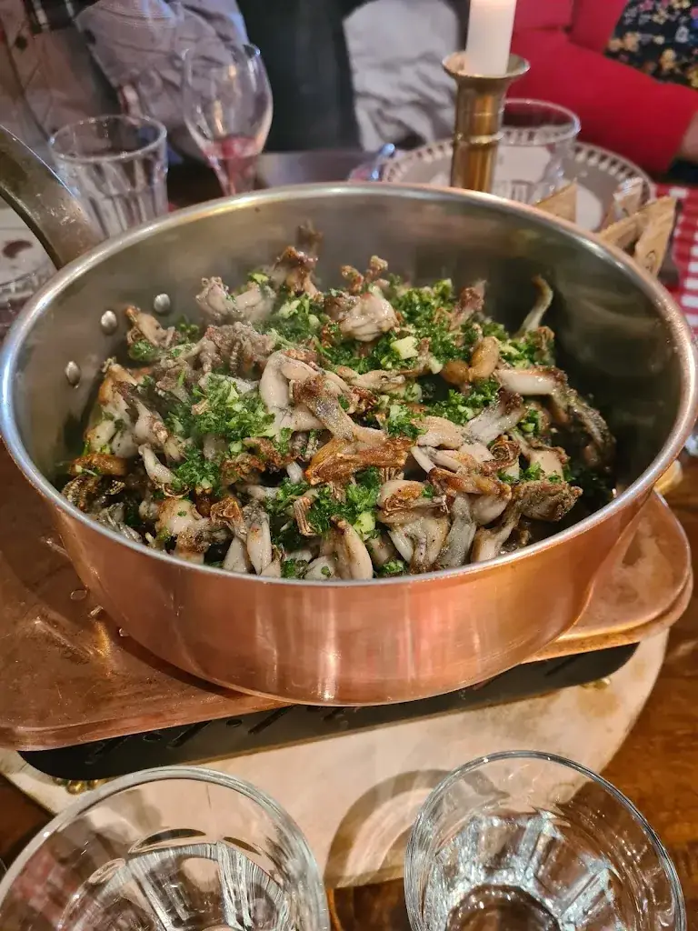 Menu_Auberge des Mille Etangs_Servance-Miellin_image_6