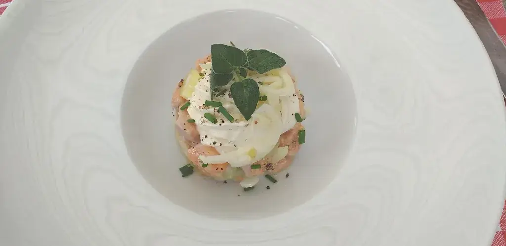 Menu_Auberge des Mille Etangs_Servance-Miellin_image_7