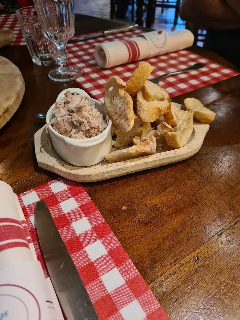 Menu_Auberge des Mille Etangs_Servance-Miellin_image_8