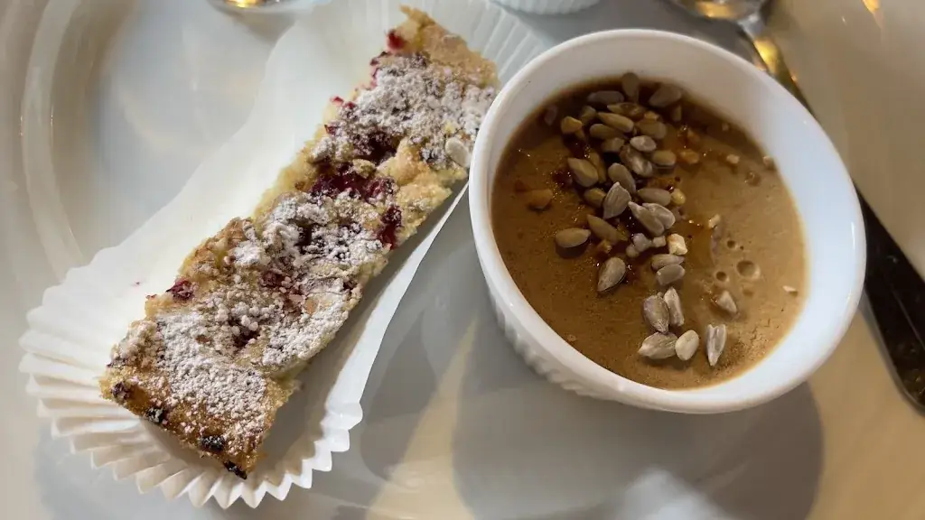 Menu_Auberge des Mille Etangs_Servance-Miellin_image_9