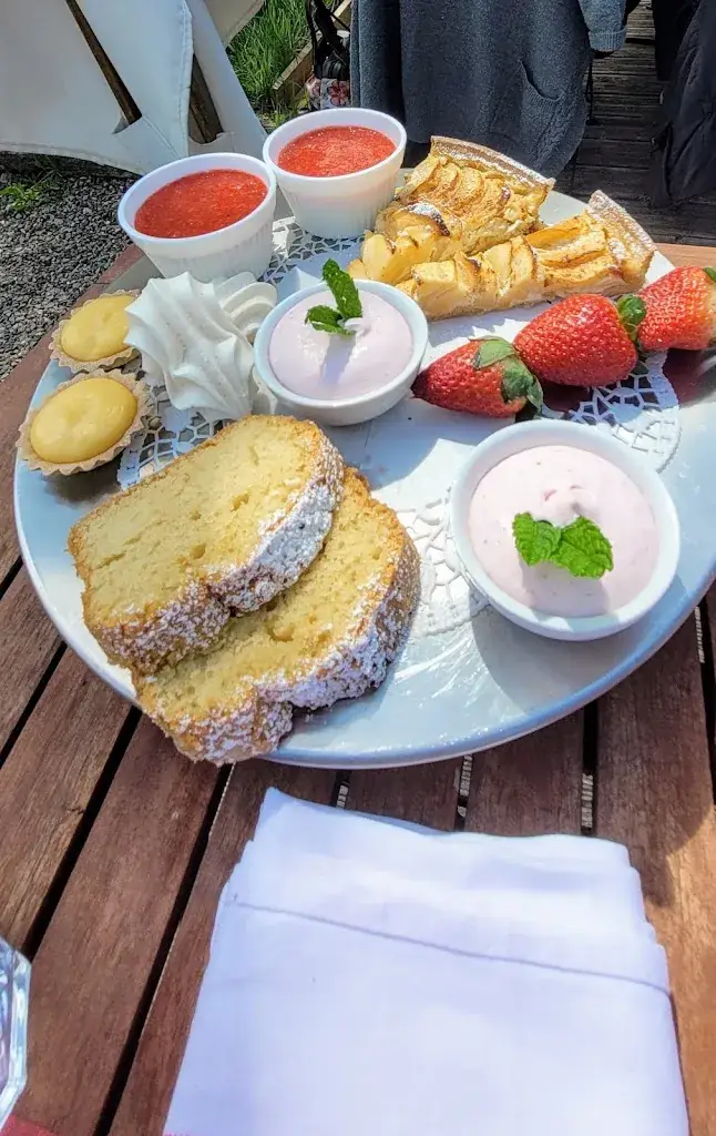 Auberge des Mille Etangs_Servance-Miellin_slider_image_2