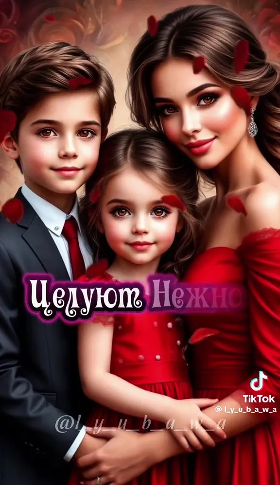 Nadja Vengere_Le bistrot de Charlotte_Écromagny_review