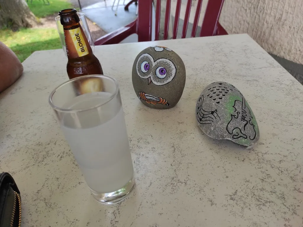 Le bistrot de Charlotte_Écromagny_slider_image_2