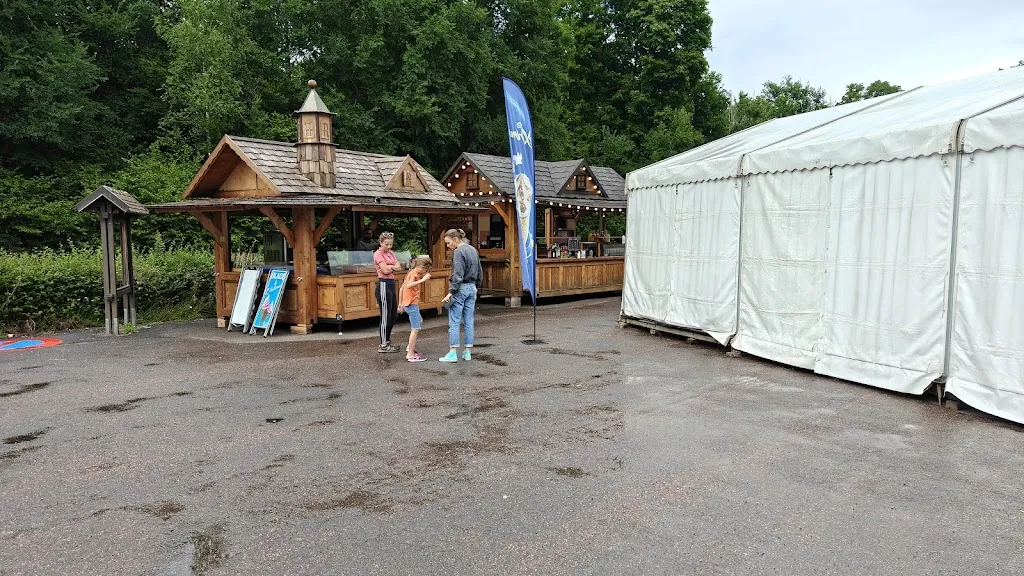 Bistro Bis_Mélisey_slider_image_1