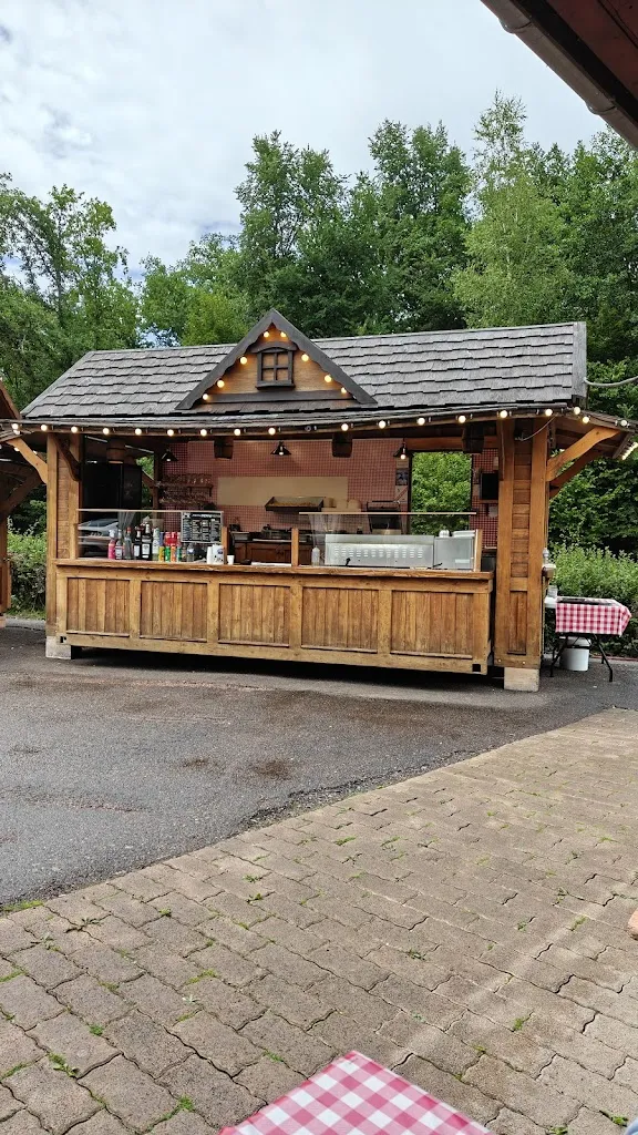 Bistro Bis_Mélisey_slider_image_3