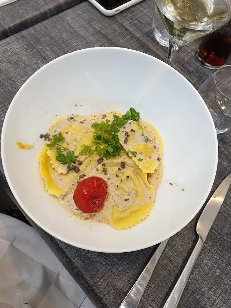 Menu_Le Plaisir en Equilibre_Monistrol-sur-Loire_image_4