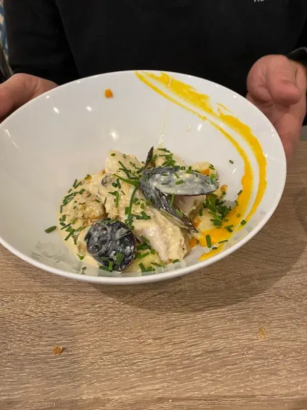 Menu_Le Plaisir en Equilibre_Monistrol-sur-Loire_image_5