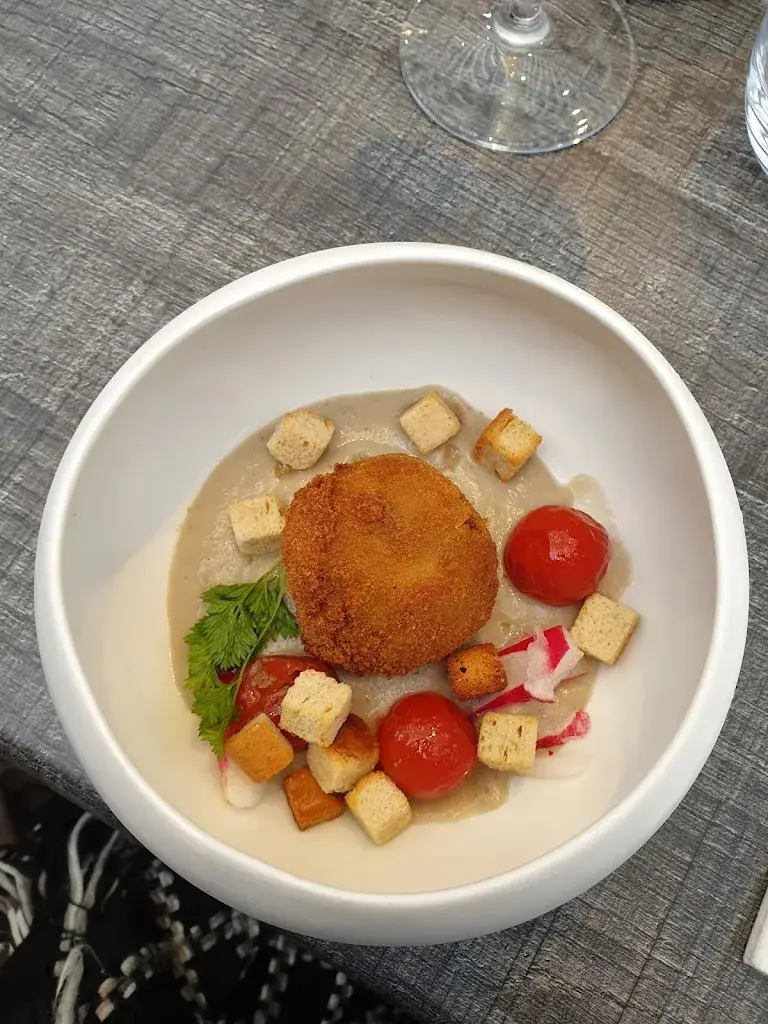 Menu_Le Plaisir en Equilibre_Monistrol-sur-Loire_image_6