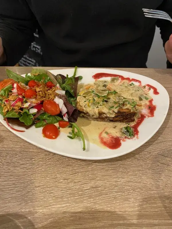 Menu_Le Plaisir en Equilibre_Monistrol-sur-Loire_image_7