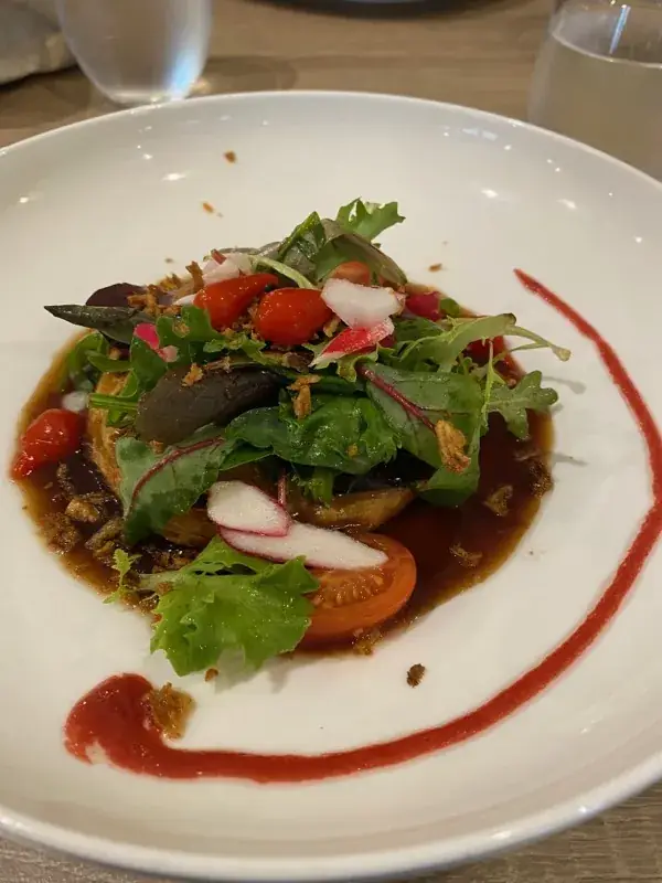 Menu_Le Plaisir en Equilibre_Monistrol-sur-Loire_image_8