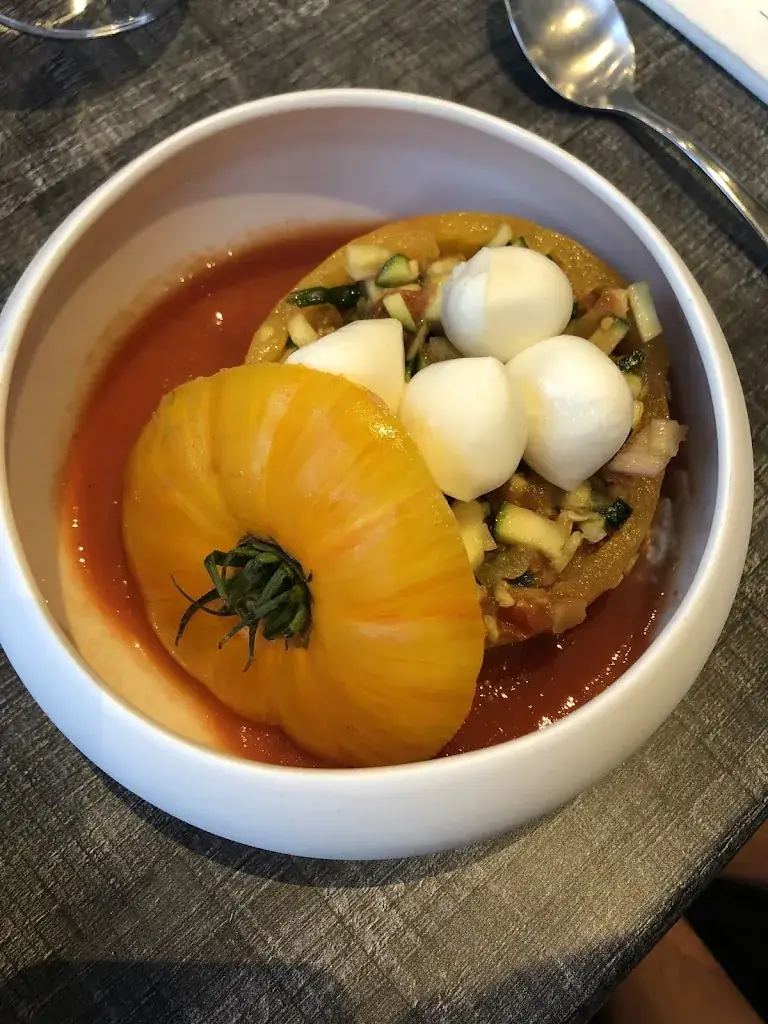 Menu_Le Plaisir en Equilibre_Monistrol-sur-Loire_image_9