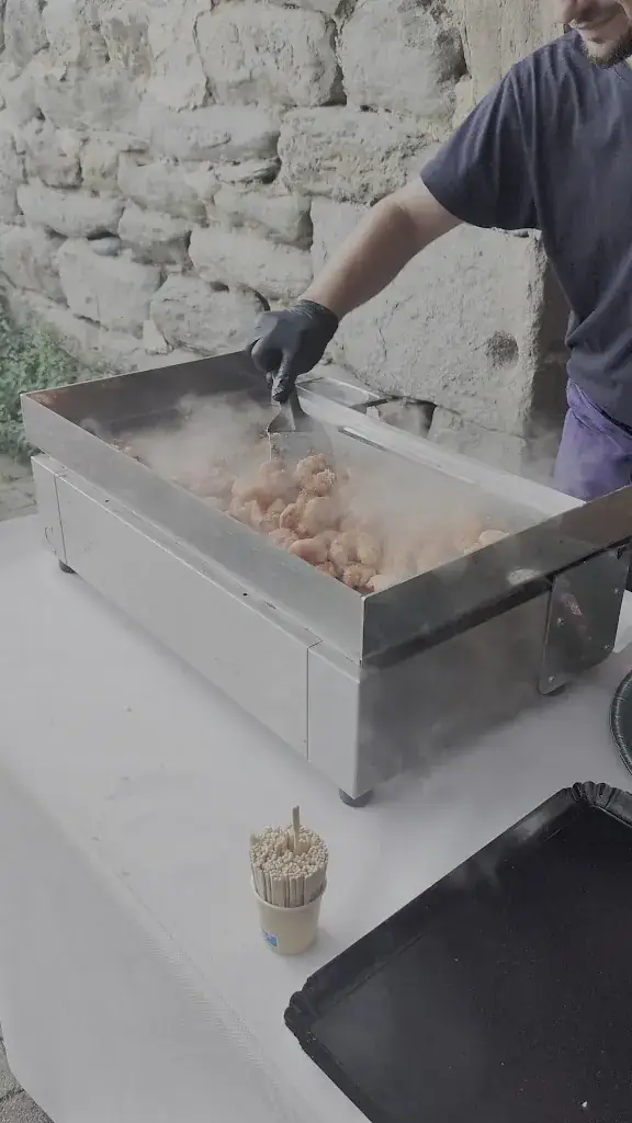 Le Plaisir en Equilibre_Monistrol-sur-Loire_slider_image_2