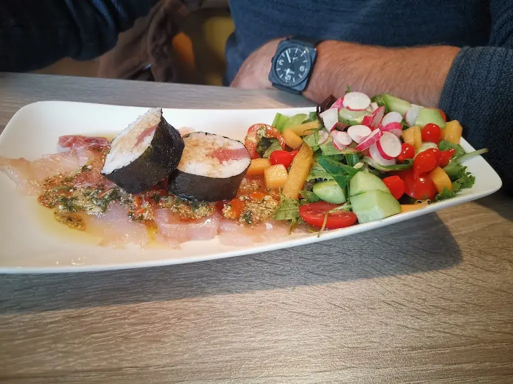 Le Plaisir en Equilibre_Monistrol-sur-Loire_slider_image_3