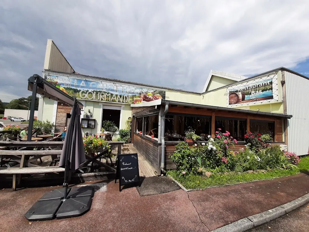 La Cabotte Gourmande_Mélisey_slider_image_1