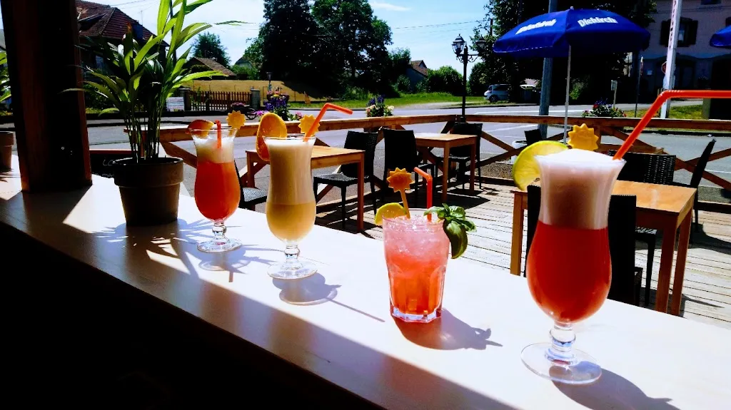 La Cabotte Gourmande_Mélisey_slider_image_2