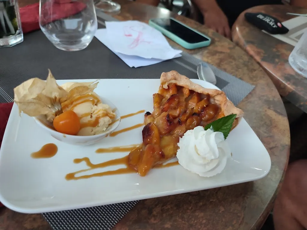 La Cabotte Gourmande_Mélisey_slider_image_3