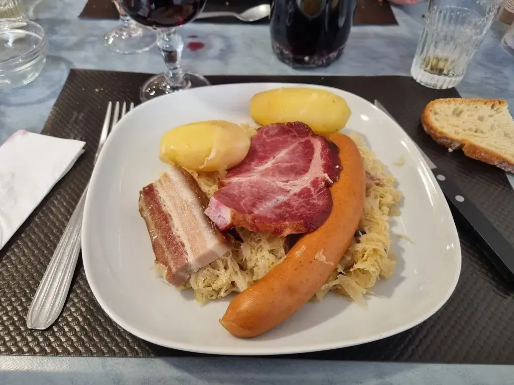 Menü_Bar L'embuscade_Mercurey_Bild_1