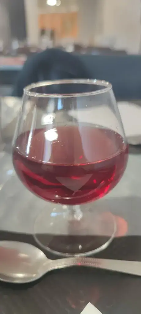 Menü_Bar L'embuscade_Mercurey_Bild_3