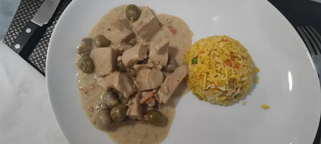 Menü_Bar L'embuscade_Mercurey_Bild_4