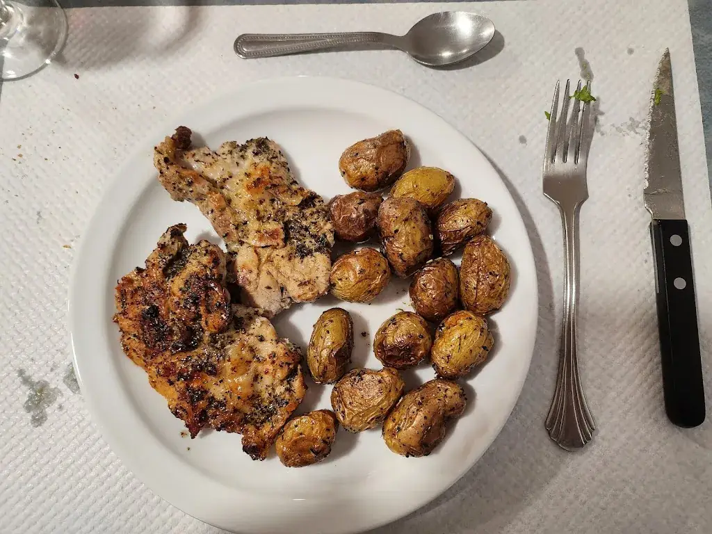 Menü_Bar L'embuscade_Mercurey_Bild_5