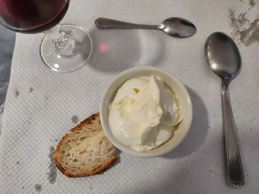 Menü_Bar L'embuscade_Mercurey_Bild_6